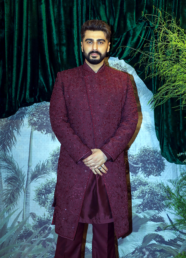 Boney_20Kapoor_20Daughter_20Anshula_20Kapoor_20Wedding_20Reception_20Viral_20Photos__20_288_29.jpg 8
