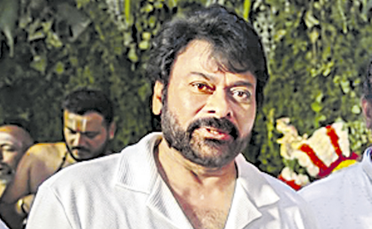Chiranjeevi158.jpg
