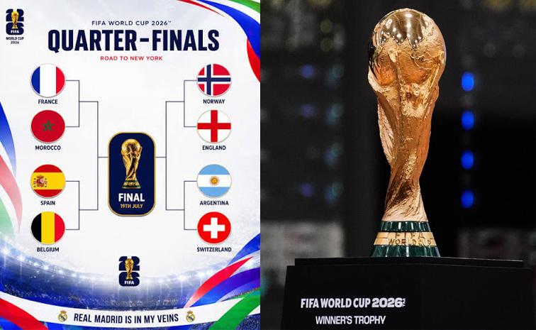 FIFA-22.jpg