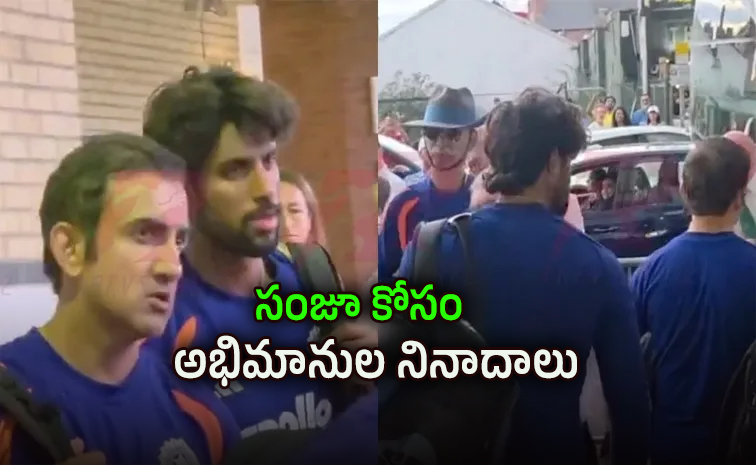 Gambhir4.jpg
