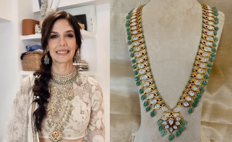 GauriSprattjewellary.jpg