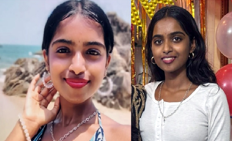 Girl-Tejaswini-Incident.jpg