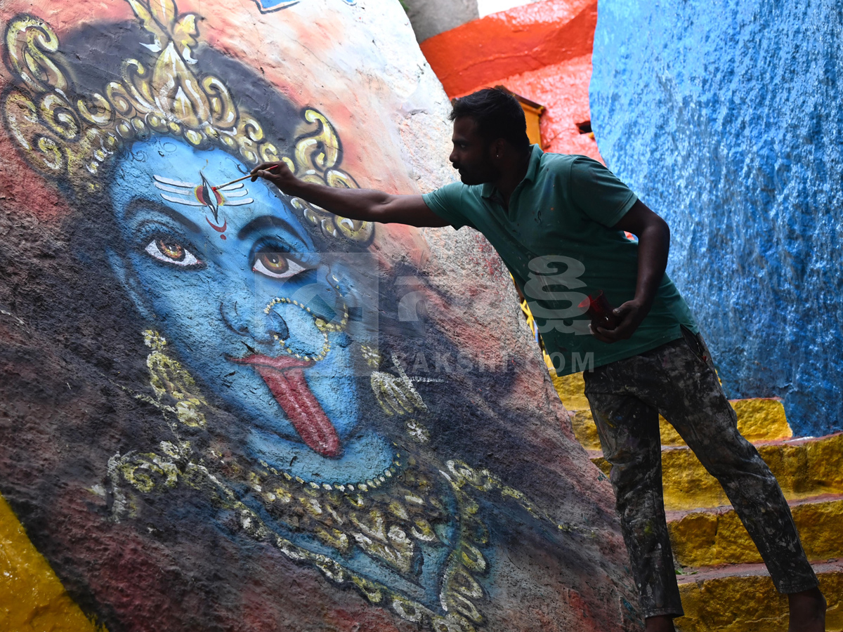Golconda_20Bonalu_202026_20Photos_20_284_29.jpg 3
