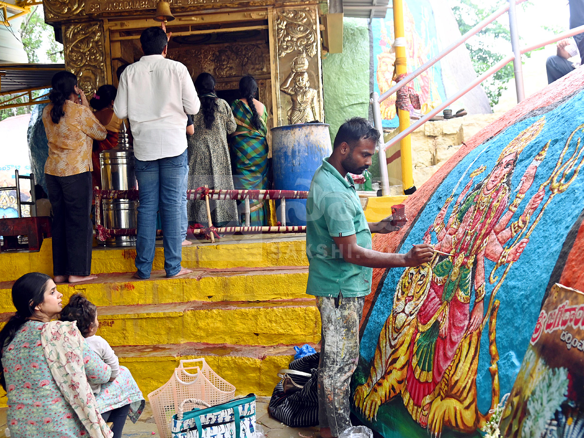 Golconda_20Bonalu_202026_20Photos_20_287_29.jpg 6