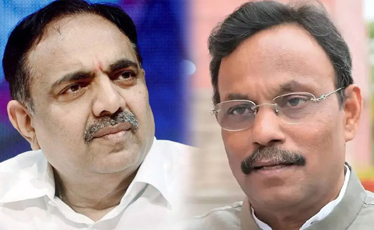 Jayant-Patil-Vinod-Tawde.jpg