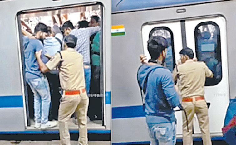 Mumbai-Local-Trains.jpg