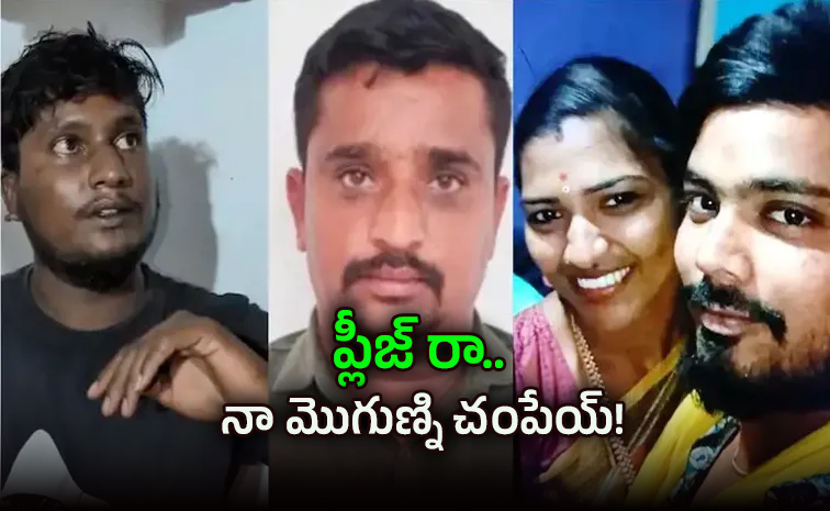 Nizamabad.jpg