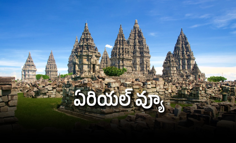 PM-Modi-Shares-Indonesias-Historic-Prambanan-Temple_0_0.jpg
