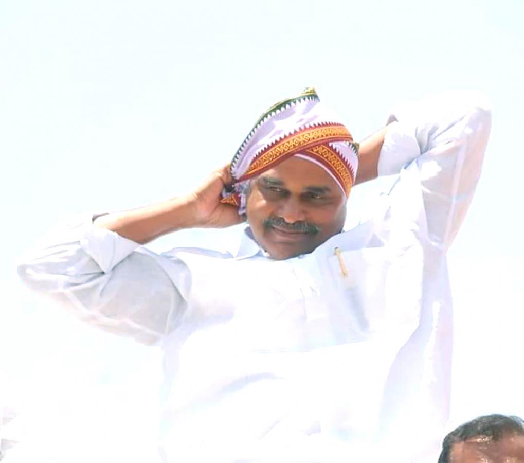 Remembering_20YS_20Rajasekhara_20Reddy_20on_20His_20Birth_20Anniversary_20Photos_20_2822_29.jpg 14