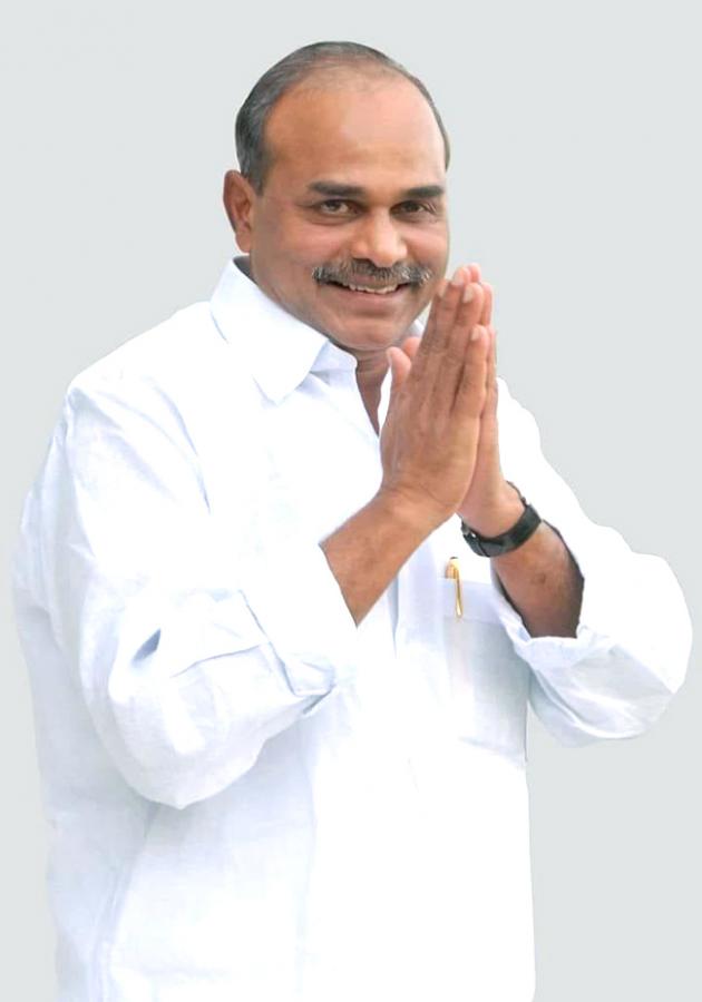 Remembering_20YS_20Rajasekhara_20Reddy_20on_20His_20Birth_20Anniversary_20Photos_20_2824_29.jpg 29