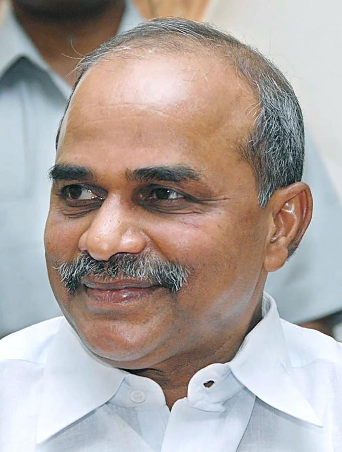 Remembering_20YS_20Rajasekhara_20Reddy_20on_20His_20Birth_20Anniversary_20Photos_20_284_29.jpg 20