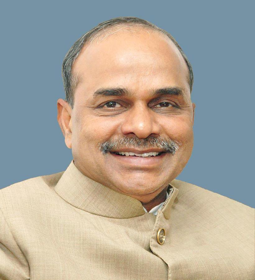 Remembering_20YS_20Rajasekhara_20Reddy_20on_20His_20Birth_20Anniversary_20Photos_20_286_29.jpg 22