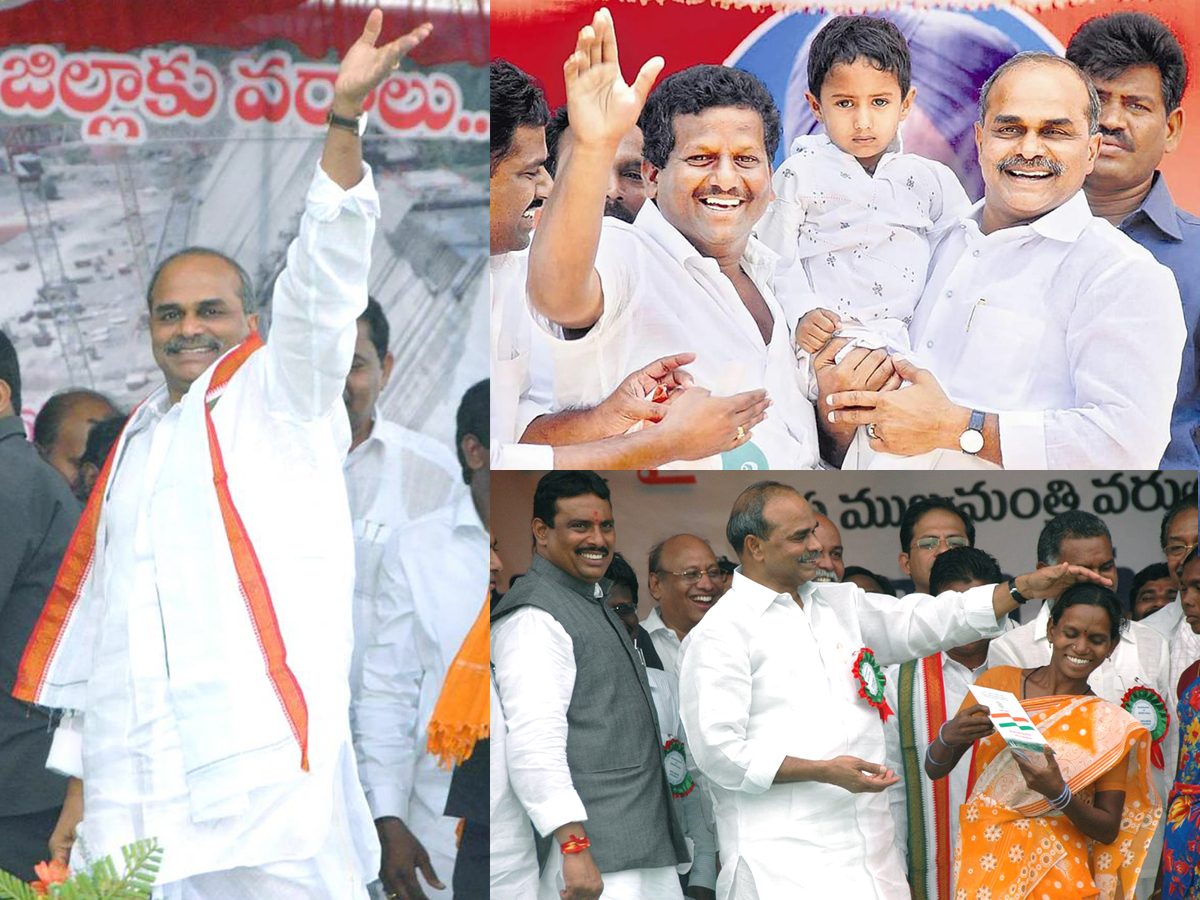 Remembering_20YS_20Rajasekhara_20Reddy_20on_20His_20Birth_20Anniversary_20Photos_20_289_29.jpg 1