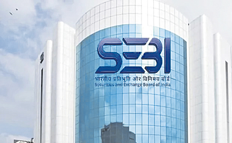 SEBI-BUILDING11.jpg