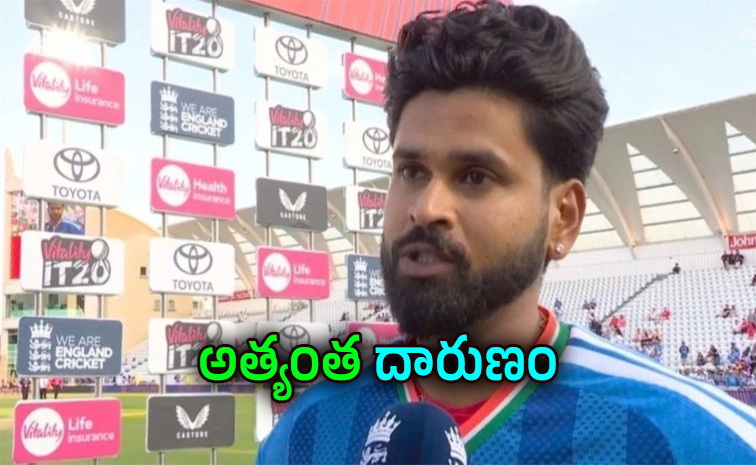 Shreyas-Iyer1.jpg