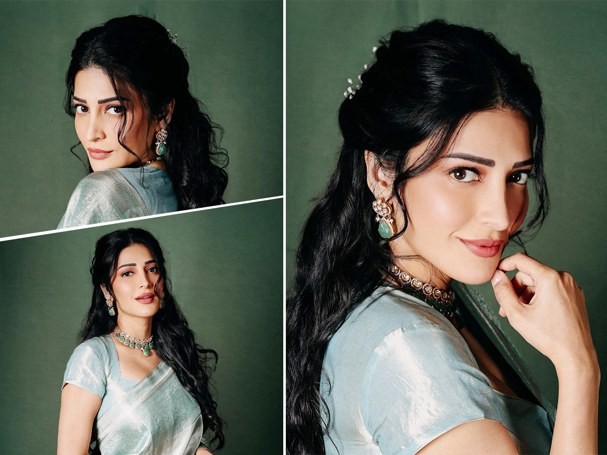 Shruti_20Haasan_20_281_29.jpg 1