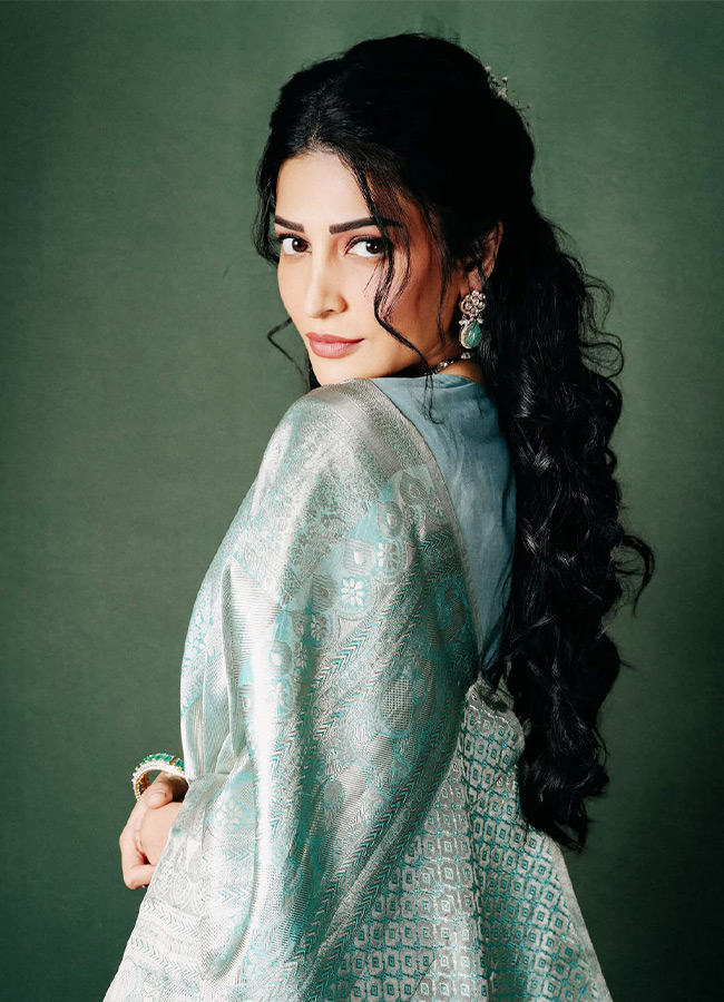Shruti_20Haasan_20_282_29.jpg 2