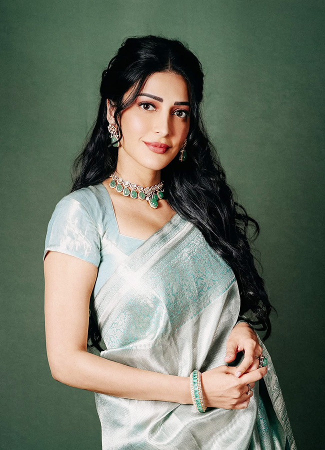 Shruti_20Haasan_20_284_29.jpg 4