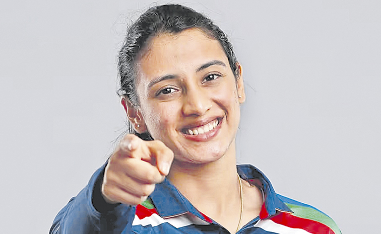 Smrithi-Mandana-1.jpg