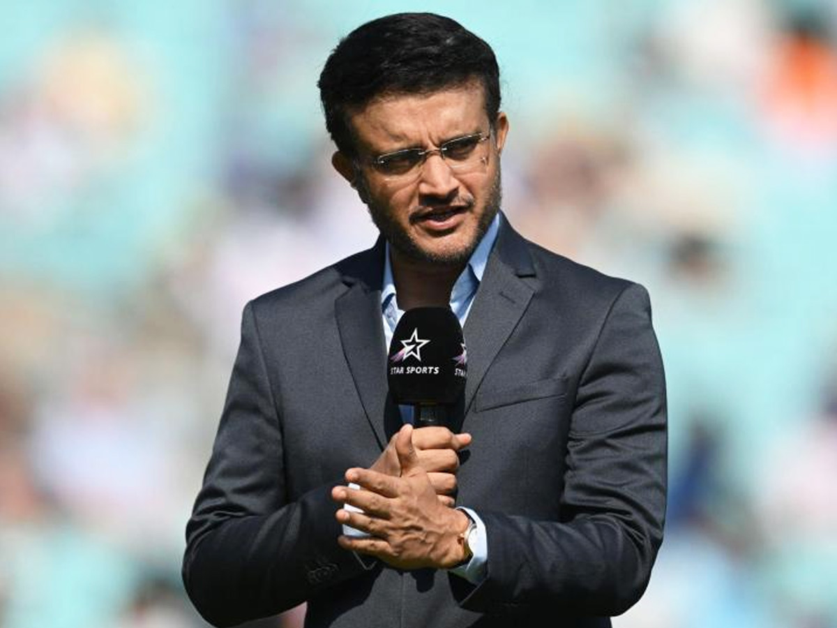 Sourav_20Ganguly_20_2810_29.jpg 10