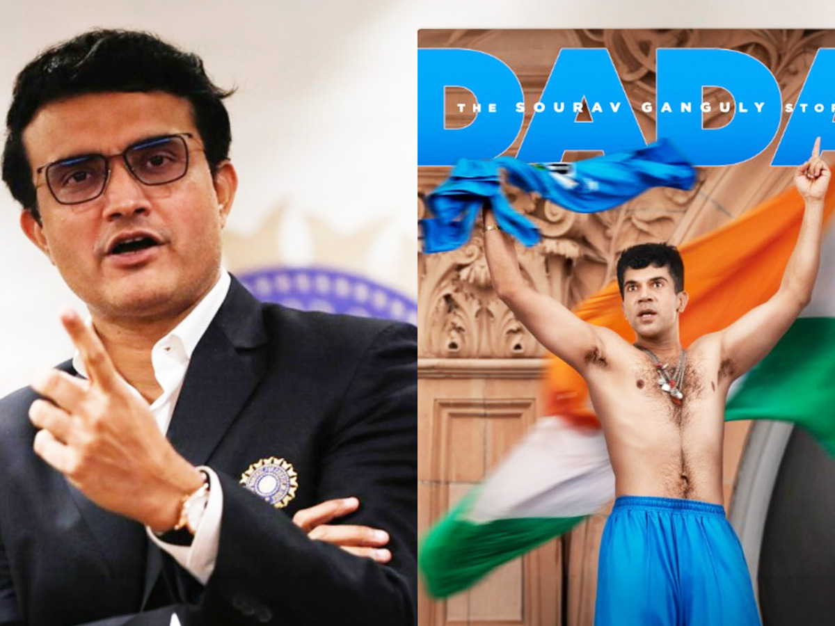 Sourav_20Ganguly_20_2812_29.jpg 11