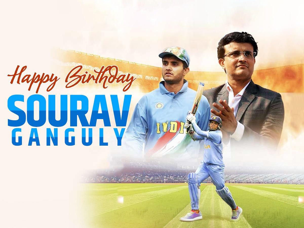 Sourav_20Ganguly_20_281_29.jpg 1