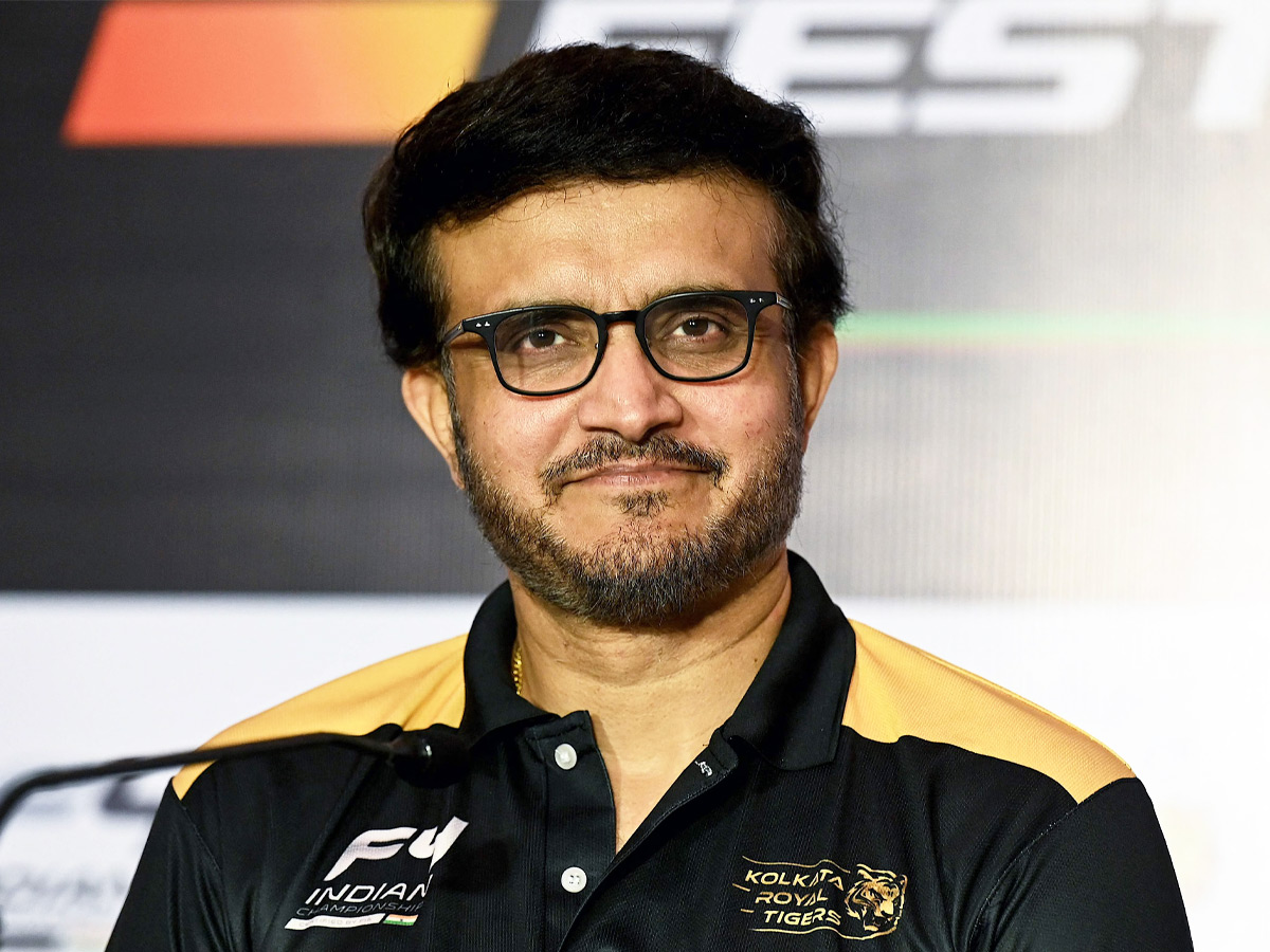 Sourav_20Ganguly_20_282_29.jpg 2