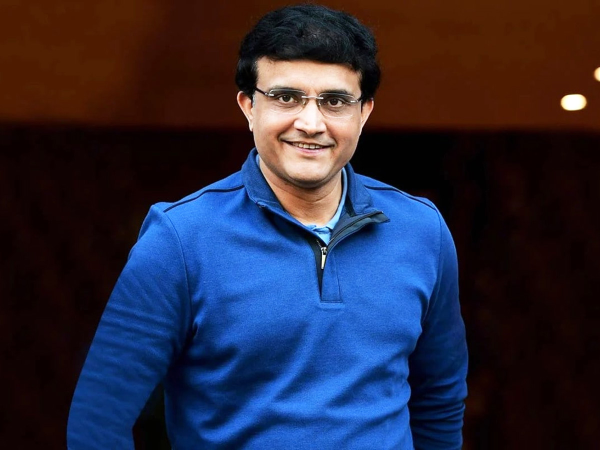 Sourav_20Ganguly_20_283_29.jpg 3