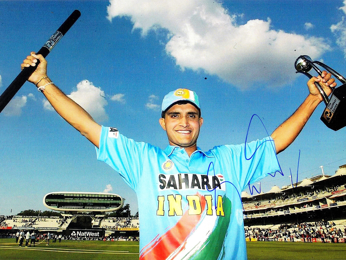Sourav_20Ganguly_20_284_29.jpg 4