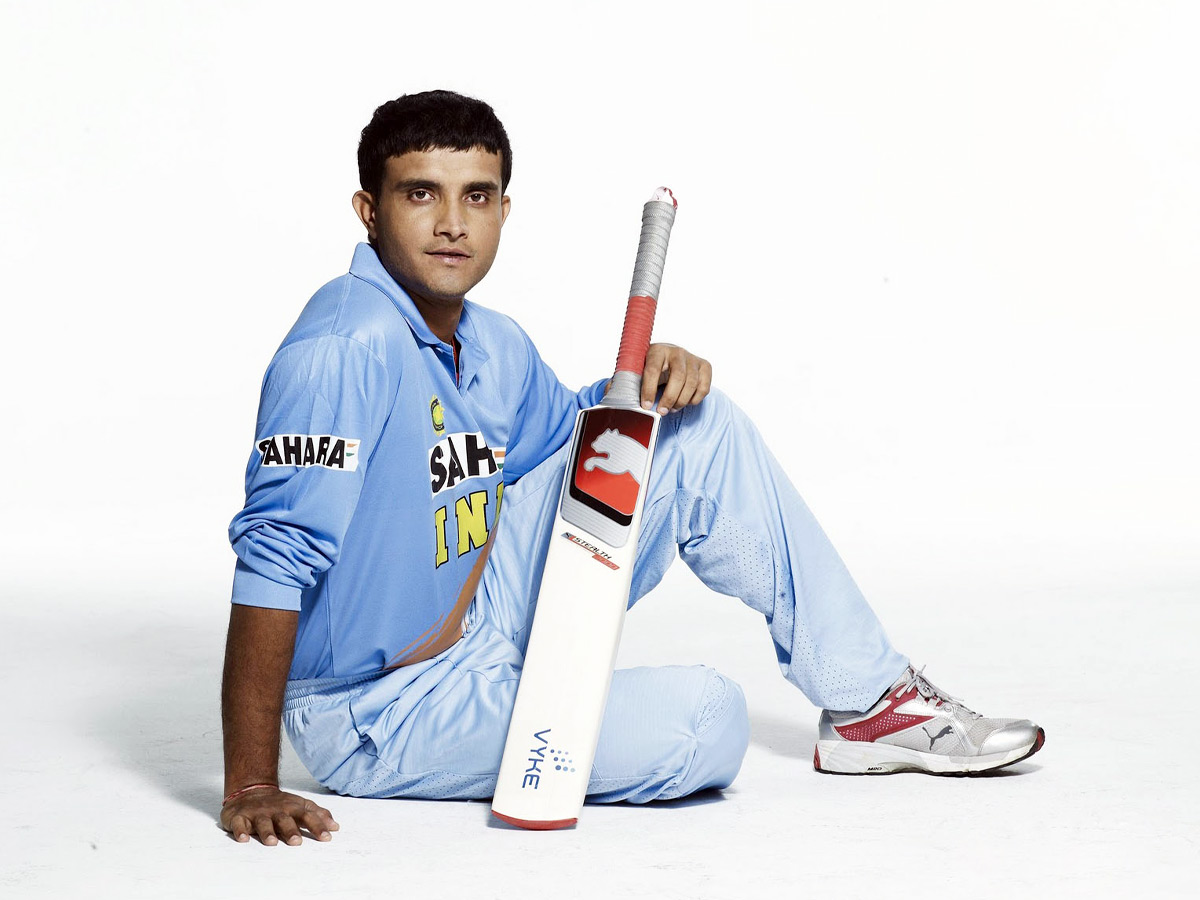 Sourav_20Ganguly_20_285_29.jpg 5
