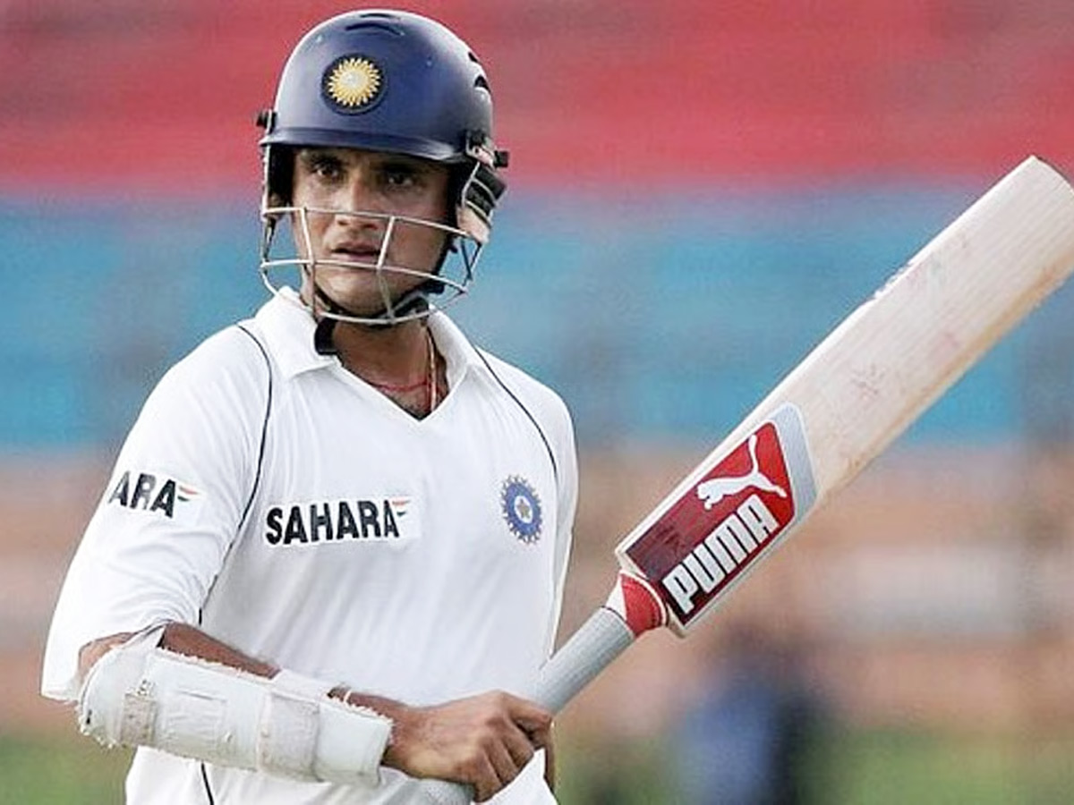 Sourav_20Ganguly_20_286_29.jpg 6