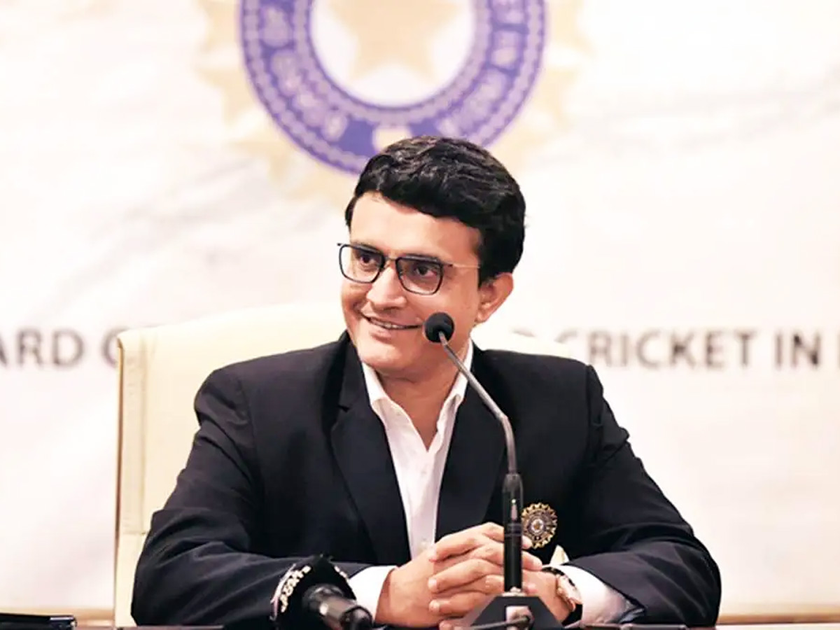 Sourav_20Ganguly_20_287_29.jpg 7