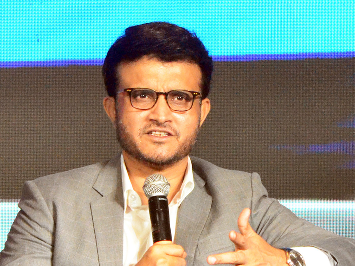 Sourav_20Ganguly_20_288_29.jpg 8