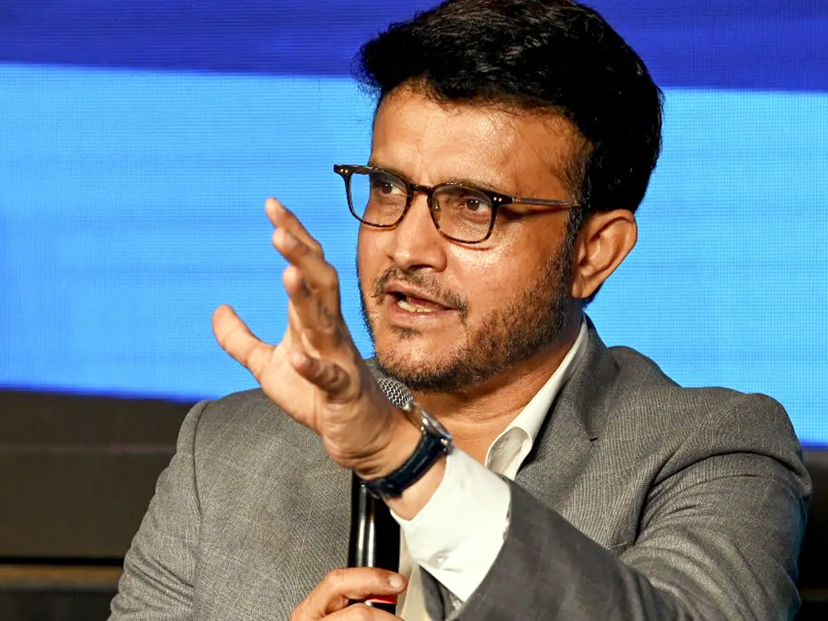 Sourav_20Ganguly_20_289_29.jpg 9