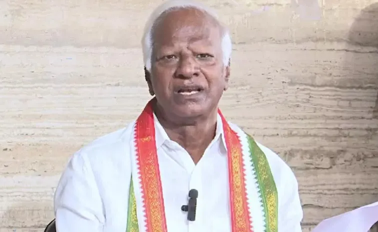 Srihari.jpg.webp