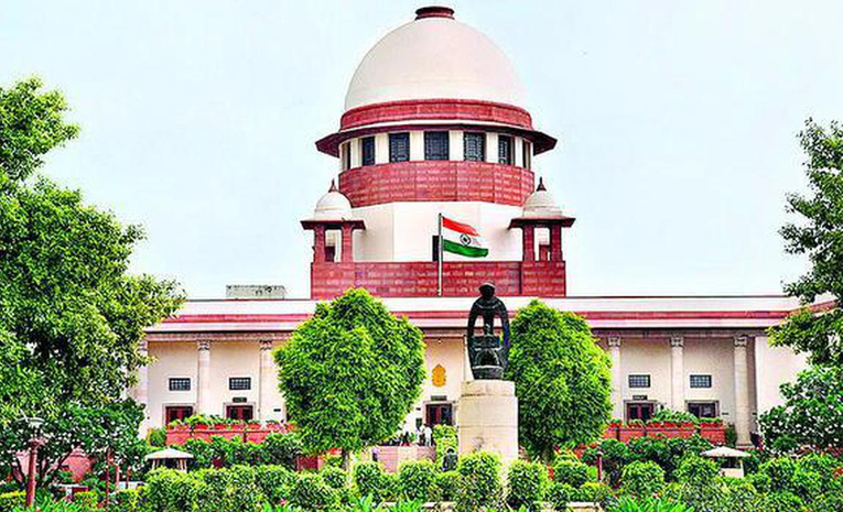 Supreme-Court_0.jpg