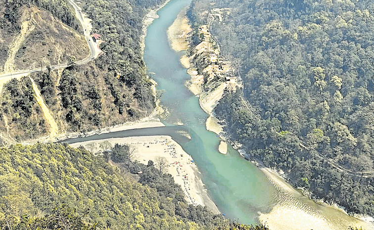 TEESTA-RIVER.jpg