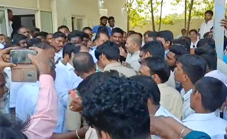 Tension-in-Allagadda.jpg