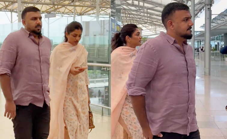 Tharun-Bhascker-Eesha-Rebba.jpg