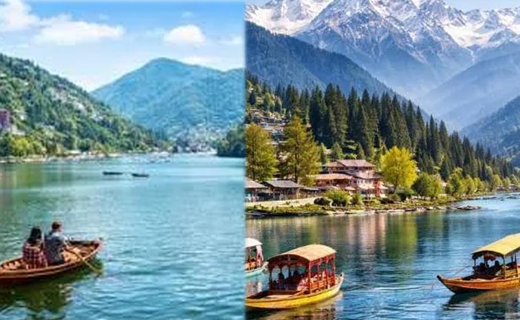 TouristPlaces.jpg