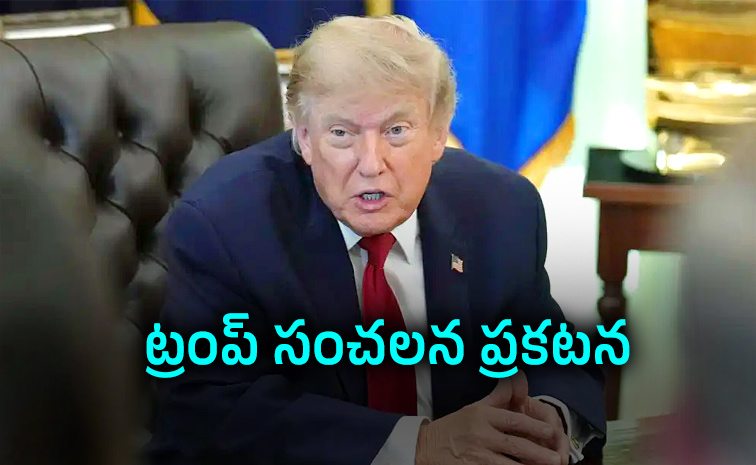 Trump-issues.jpg