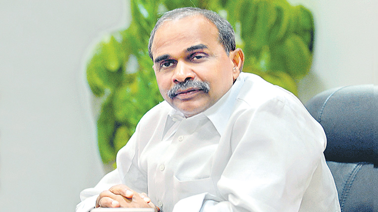 YS-Rajasekhara-Reddy-22.jpg