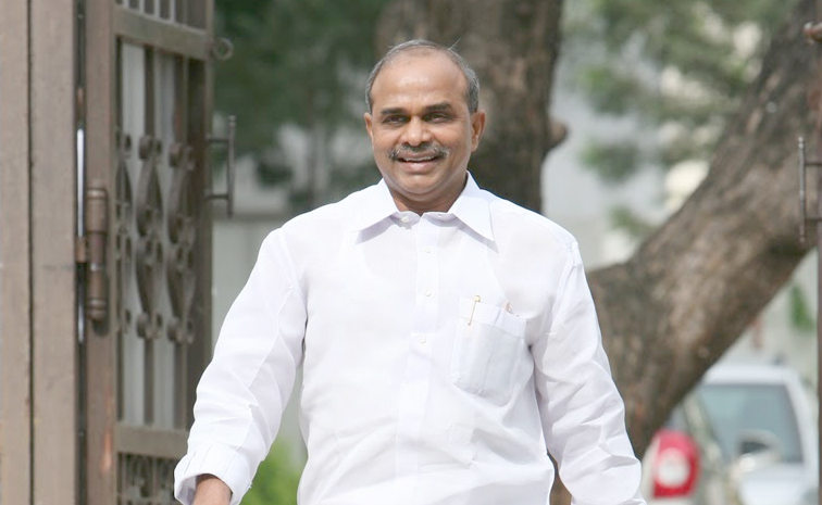 YS-Rajasekhara-Reddy1.jpg
