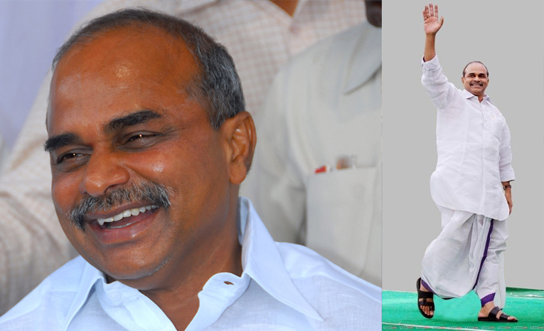 YSR-2.jpg