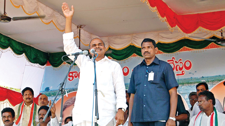 YSR-3.jpg