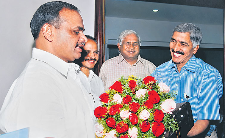 YSR-Bhaskara-Sharma.jpg