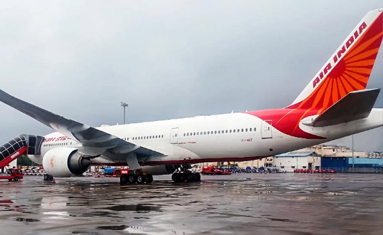air-india.jpg