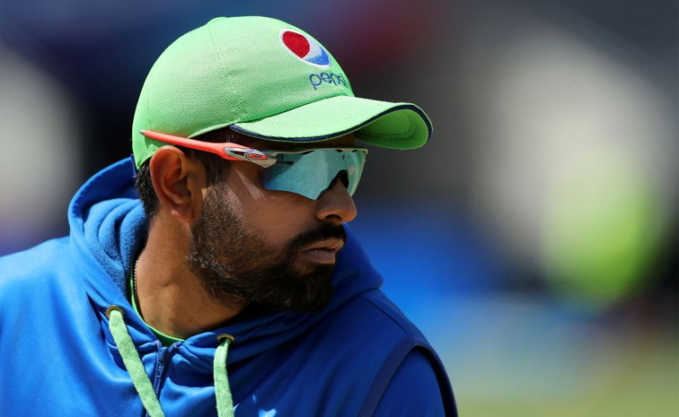 babar.jpg