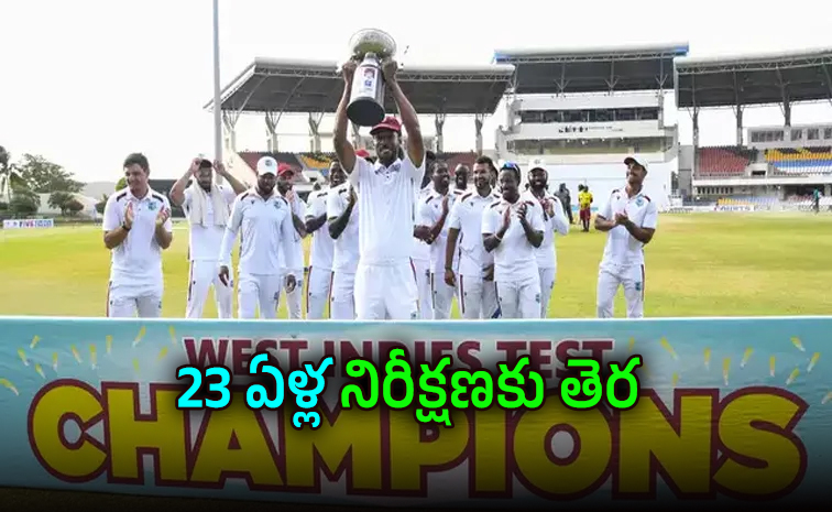 cricketcup.jpg