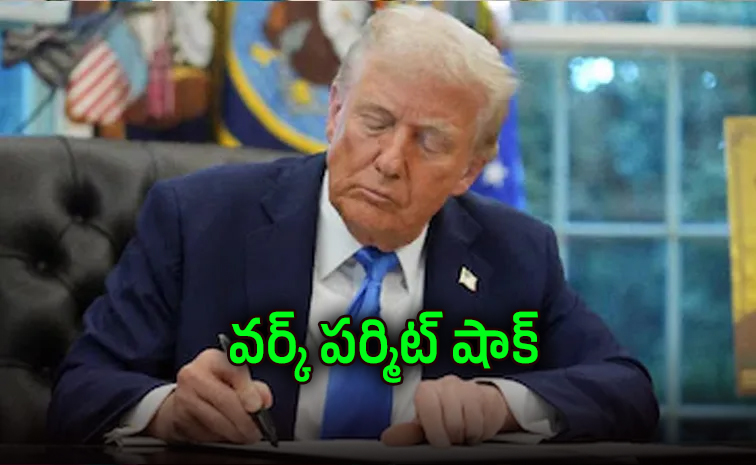 donaldtrump6.jpg